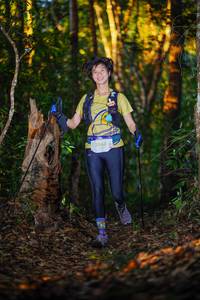 BIB: 
                            <button type="button" onclick="openModal(19321248)" class="btn btn-primary btn-sm float-right btn-popup" data-toggle="modal" data-target=".modal-high-quality">
                        <i class="fas fa-shopping-cart"></i> Add to Cart
                    </button>
                                            <button type="button" onclick="isThisMe(19321248, true)" class="btn btn-success btn-sm float-right btn-popup btn-isme hidden" data-toggle="tooltip" data-placement="bottom" title="นี่คือรูปของคุณใช่ไหม คลิกที่นี่เพื่อเอาเข้าอัลบั้ม">
                        <i class="fas fa-plus"></i> Add to album
                    </button>
                    <button type="button" onclick="isThisMe(19321248, false)" class="btn btn-warning btn-sm float-right btn-popup btn-isnotme hidden">
                        <i class="fas fa-ban"></i> Remove from album
                    </button>